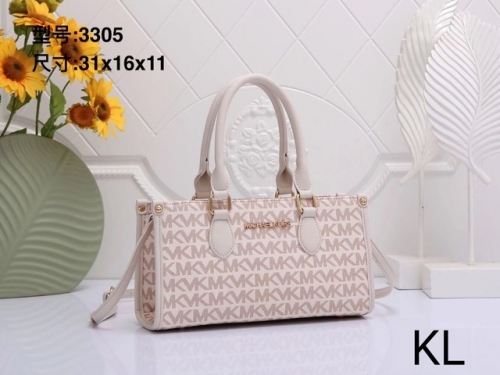 MK Handbags-OMMKH281