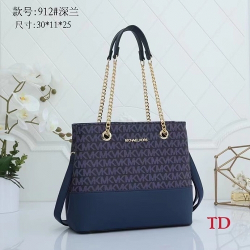 MK Handbags-OMMKH271