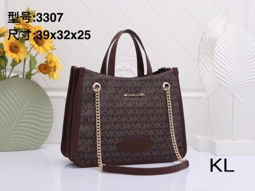 MK Handbags-OMMKH297