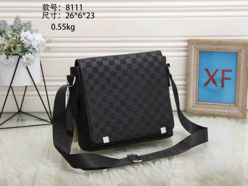 LV Handbags-OMLH2091