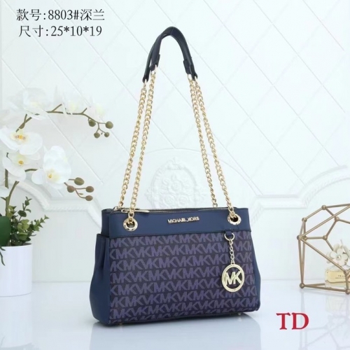 MK Handbags-OMMKH313