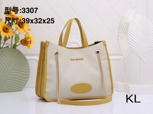 MK Handbags-OMMKH294