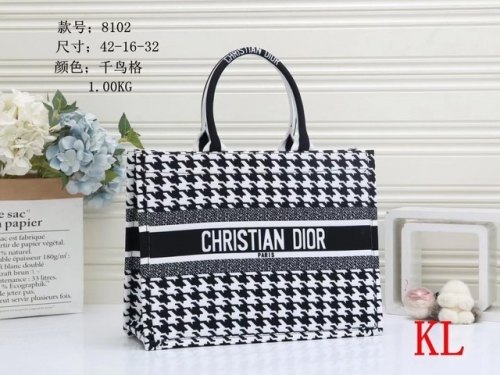 Dir*o Handbags-OMDIH306