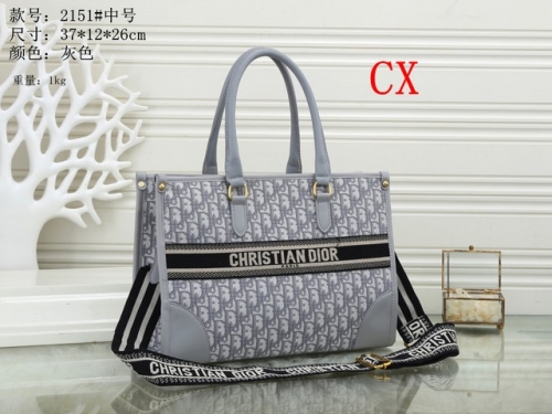 Dir*o Handbags-OMDIH297