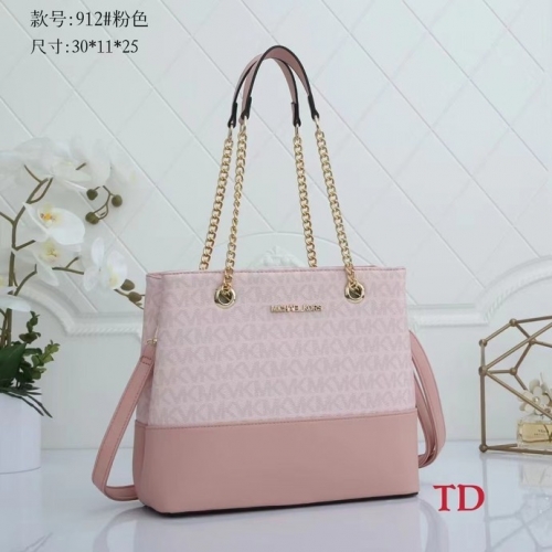 MK Handbags-OMMKH277