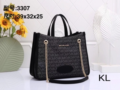 MK Handbags-OMMKH299