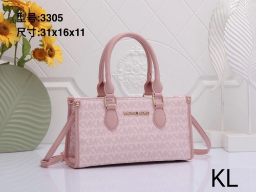 MK Handbags-OMMKH283