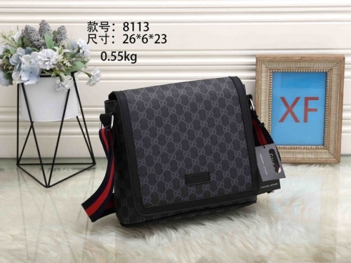 LV Handbags-OMLH2100