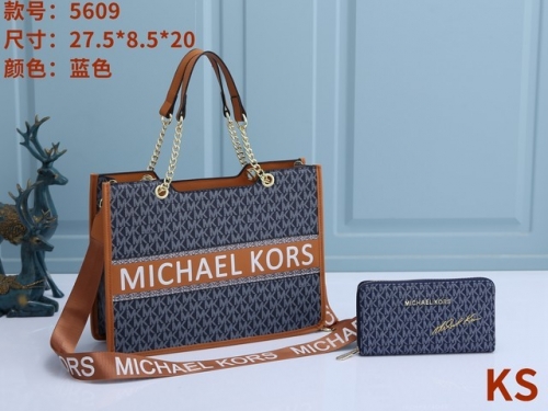 MK Handbags-OMMKH303