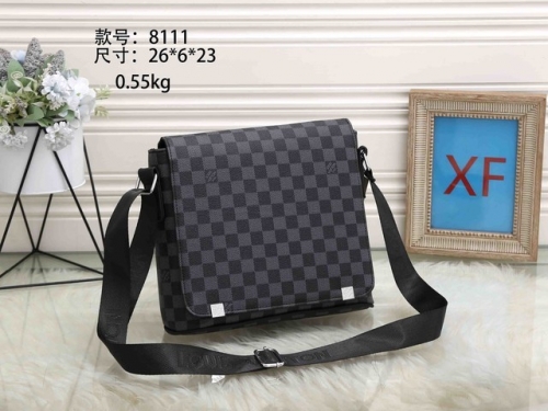 LV Handbags-OMLH2092