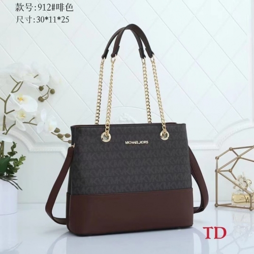 MK Handbags-OMMKH275