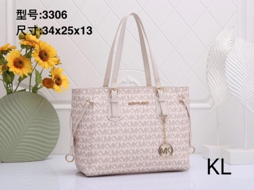 MK Handbags-OMMKH291