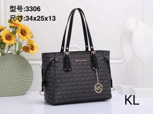 MK Handbags-OMMKH290