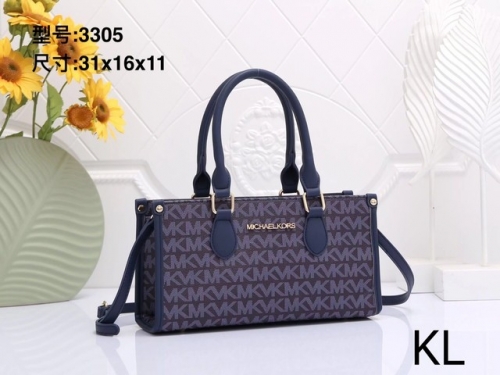 MK Handbags-OMMKH284