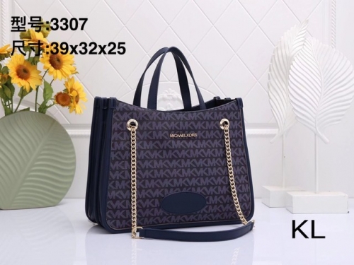 MK Handbags-OMMKH301