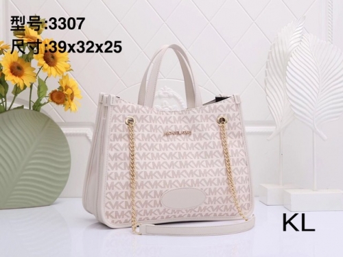 MK Handbags-OMMKH295