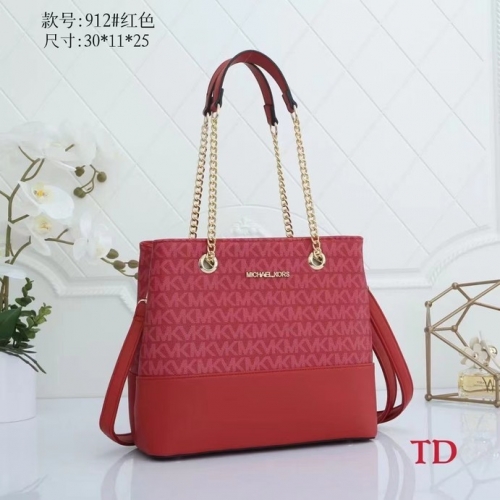 MK Handbags-OMMKH274