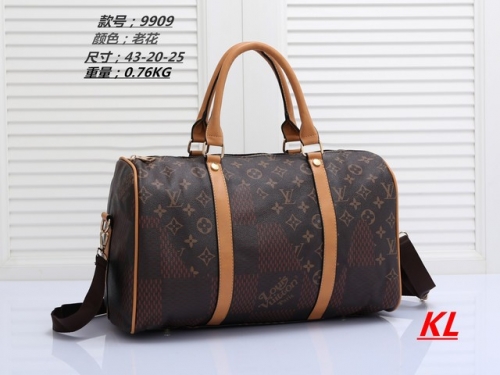 LV Handbags-OMLH2115