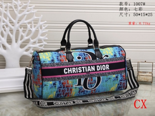 Dir*o Handbags-OMDIH284