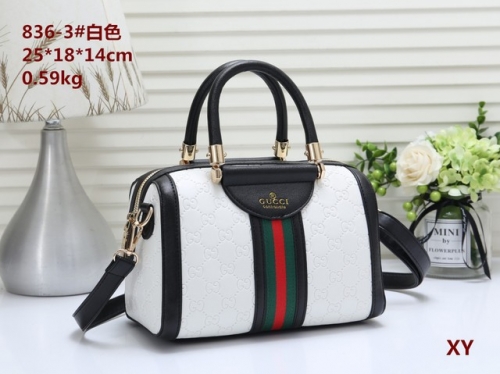 Gucc*i Handbags-OMGUH618