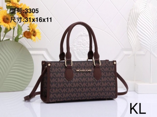 MK Handbags-OMMKH285