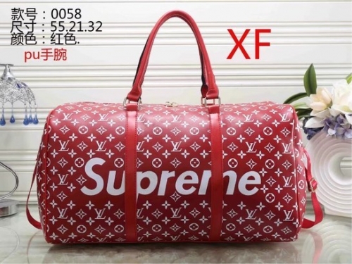 LV Handbags-OMLH2000