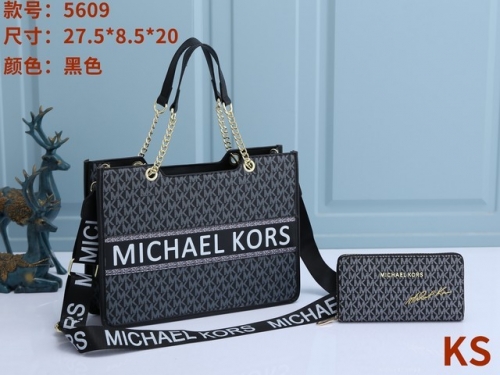 MK Handbags-OMMKH304