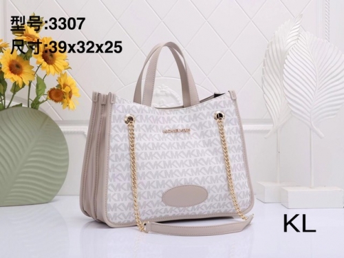 MK Handbags-OMMKH296