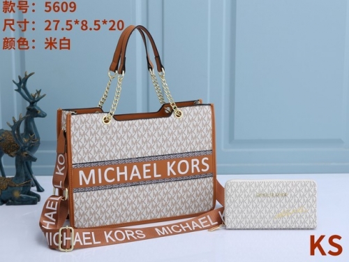 MK Handbags-OMMKH306