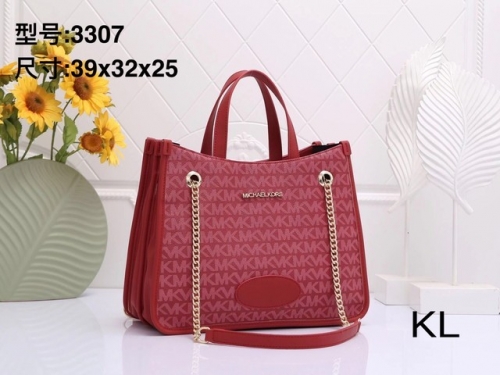 MK Handbags-OMMKH300