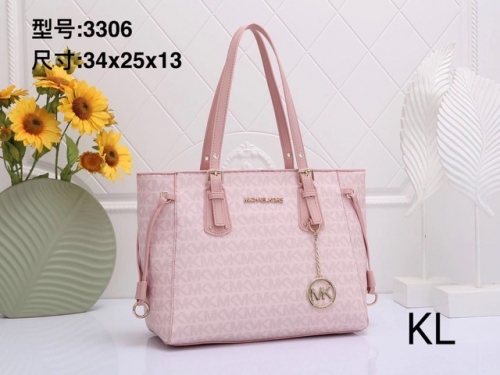 MK Handbags-OMMKH288