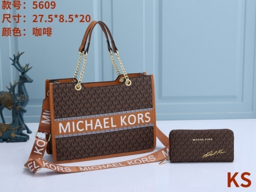 MK Handbags-OMMKH302