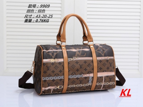 LV Handbags-OMLH2113