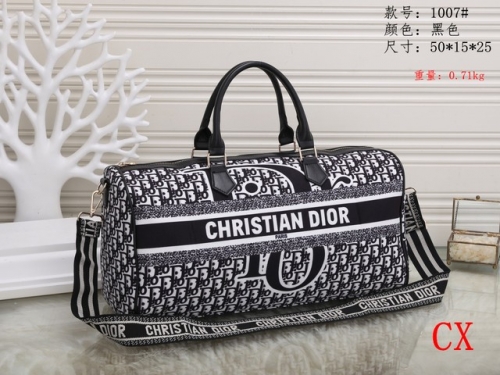 Dir*o Handbags-OMDIH287