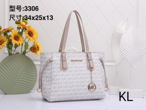 MK Handbags-OMMKH286