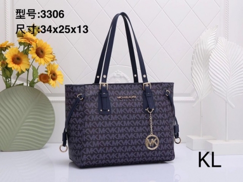 MK Handbags-OMMKH289