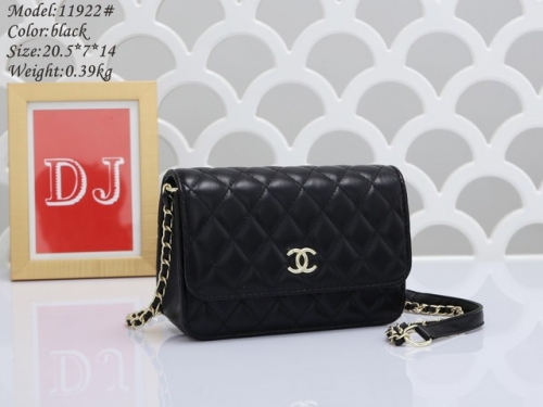 Chane*l Handbags-OMCHH332