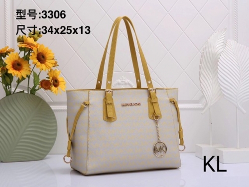 MK Handbags-OMMKH292