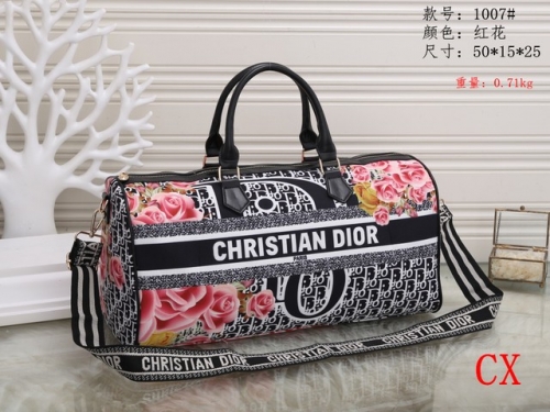 Dir*o Handbags-OMDIH285