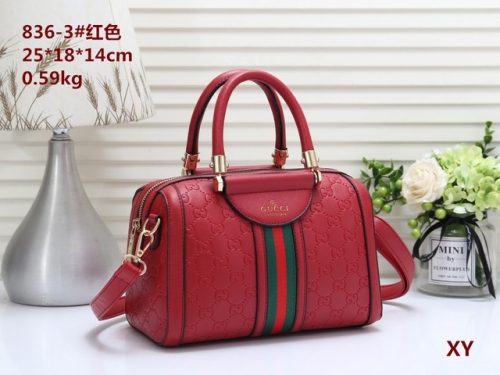 Gucc*i Handbags-OMGUH616