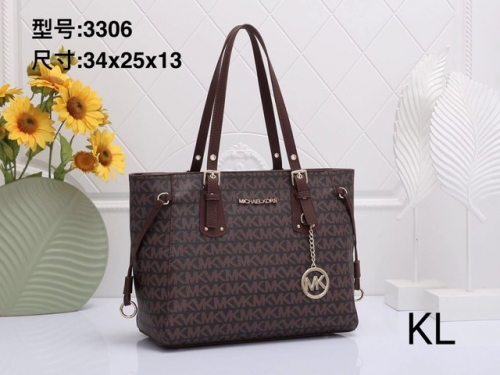 MK Handbags-OMMKH293