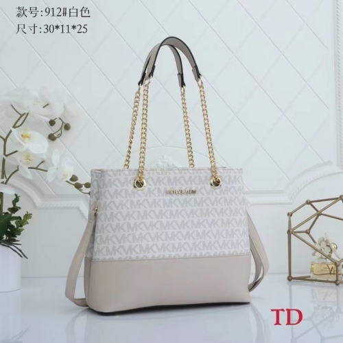 MK Handbags-OMMKH276