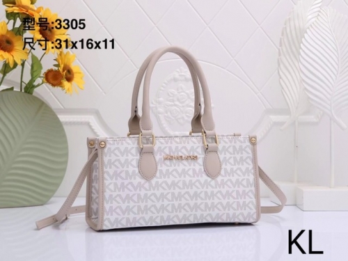 MK Handbags-OMMKH279