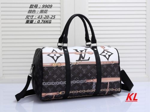 LV Handbags-OMLH2114