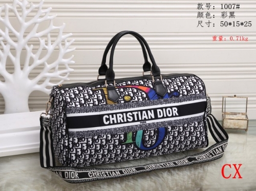 Dir*o Handbags-OMDIH283