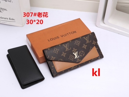 LV Purses-OMLP630