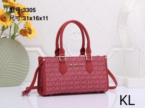 MK Handbags-OMMKH278