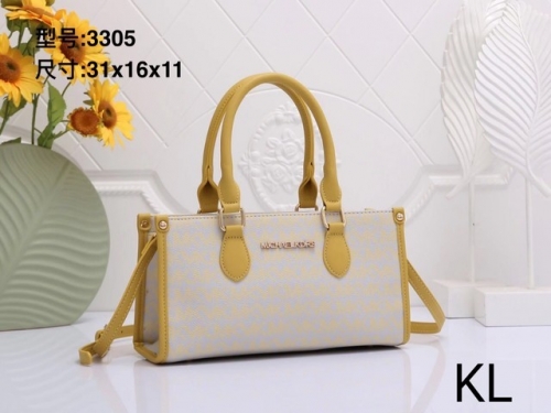 MK Handbags-OMMKH280