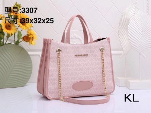 MK Handbags-OMMKH298