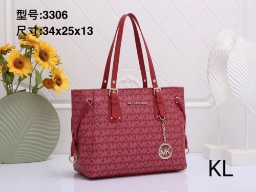 MK Handbags-OMMKH287